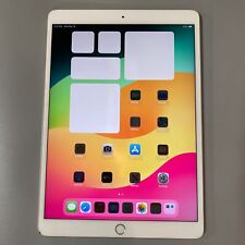 Ipad pro 10.5 for sale  Shipping to Ireland