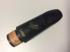 Vandoren b45 lyre for sale  Oviedo