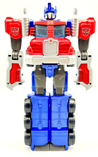 Transformers toys heroic for sale  Temecula