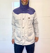 Penfield techwear trailwear d'occasion  Meaux