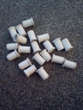 Speedfit 22mm liners for sale  CANVEY ISLAND