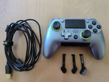 Scuf vantage wired for sale  Weaverville