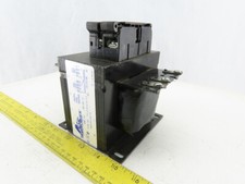 Acme transformer 81215 for sale  Millersburg