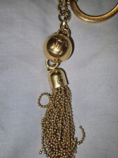 Porte clé louis d'occasion  Évin-Malmaison