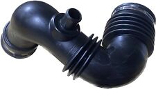 MANGUEIRA TURBO AR FORD RANGER 3.2LTR 2012-2021 AB39-9C623-BG GENUÍNA comprar usado  Enviando para Brazil