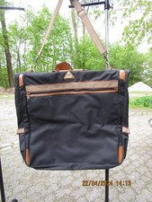 Sea star reisekleidersack gebraucht kaufen  Nürnberg