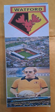 Subbuteo team watford gebraucht kaufen  Kreuztal