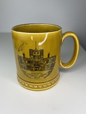Vintage rare collectabe for sale  DARLINGTON