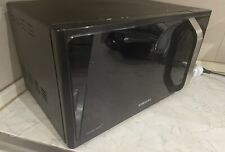 Samsung mg23f302tak forno usato  Trabia