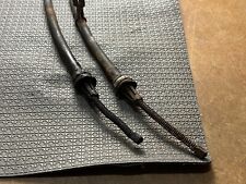 1981 1984 toyota for sale  Brookhaven