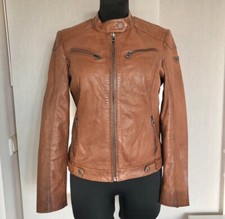 Gipsy damen biker gebraucht kaufen  Berlin