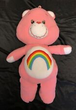 Large care bears for sale  Orangevale