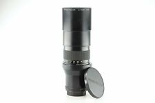 Carl zeiss prakticar gebraucht kaufen  Wiesbaden