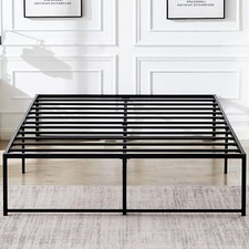 Vecelo full bed for sale  USA