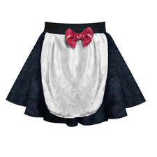 Children penguin costume for sale  NOTTINGHAM