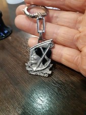 Porte clés commandant d'occasion  Le Plessis-Trévise