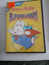 Dvd sale pick for sale  Dundalk