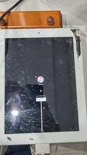 9898n apple ipad usato  Mugnano di Napoli