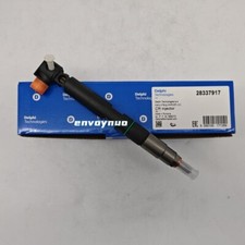 Delphi fuel injector for sale  Hebron