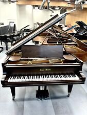 Mason hamlin grand for sale  Tarzana