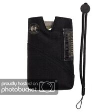 golla mobile gebraucht kaufen golla mobile gebraucht kaufen Deutschland