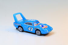 Disney plymouth superbird for sale  LEICESTER