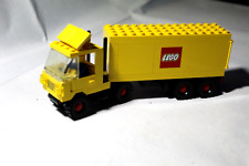 Legoland collector lot d'occasion  France