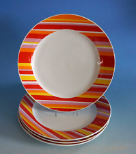 Vintage domestic stripes gebraucht kaufen  Aalen
