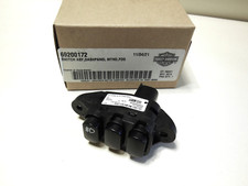 Oem harley davidson for sale  Claremore