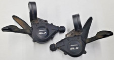 Shimano speed slx for sale  Corona