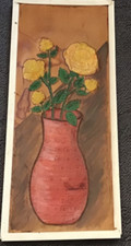 Good old original for sale  Cleveland