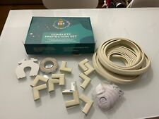 Paraspigoli bambini usato  Fiastra