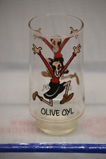 1975 coca cola for sale  Bolivar