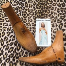 French 1900s shoemaker d'occasion  France