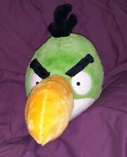 Peluche angry birds d'occasion  Lézignan-Corbières