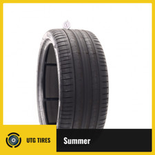 Used 275 35zr22 for sale  Chicago