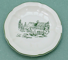 Villeroy boch bergerie for sale  Crossville