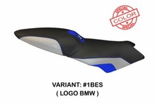 bmw k blu usato bmw k blu usato Italia