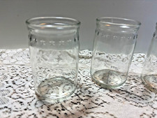 Set jelly jar for sale  Alta Vista