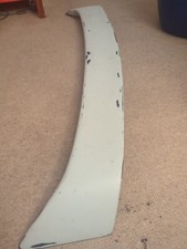 Genuine schintzer boot for sale  ALDERSHOT