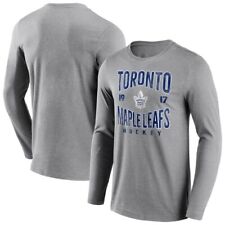 gray s hockey apparel for sale  MANCHESTER