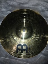 Meinl splash cymbal for sale  West Columbia