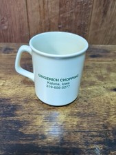 deere combine john mug for sale deere combine john mug for sale Shreve