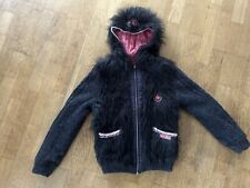 Warme jacke muy gebraucht kaufen  Kaiserslautern
