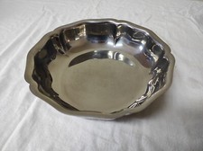 Plat service creux d'occasion  Chambon-sur-Voueize