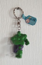 Porte clé figurine d'occasion  Aix-les-Bains
