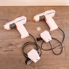 Laser two player for sale Laser two player for sale  Lubbock