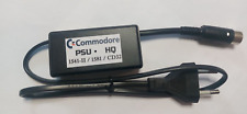 Commodore 1541 1581 usato  Varedo