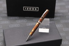 Omas milord arco for sale  IPSWICH