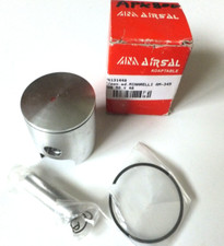 Airsal 48mm piston for sale  BALLYNAHINCH